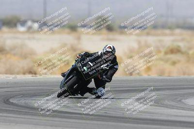 media/Sep-13-2025-2WTD (Sat) [[fb48f02c95]]/C Group/Session 3 (Turn 4)/